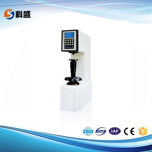 關(guān)于鋼板彈簧試驗(yàn)機(jī)的功能特性，你了解多少呢?