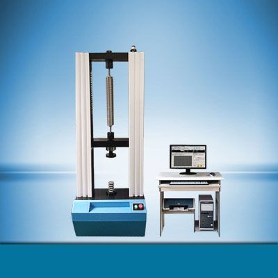 直讀光譜儀使用中的注意事項(xiàng)與常見故障處理辦法