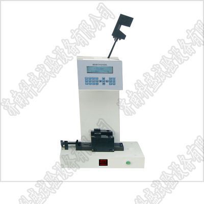 直讀光譜儀使用中的注意事項(xiàng)與常見故障處理辦法