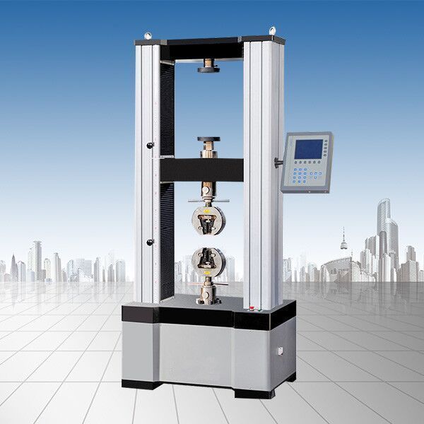 高低溫試驗箱長時間不用要注意的方面以及維護保養(yǎng)的方法